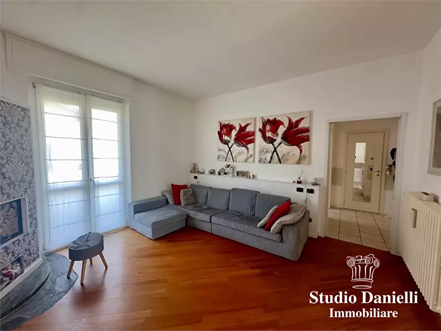 Immagine 4 di Casa indipendente in vendita  9 a Macherio