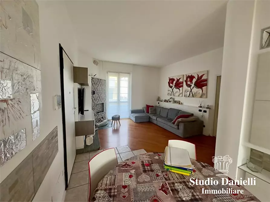 Immagine 8 di Casa indipendente in vendita  9 a Macherio