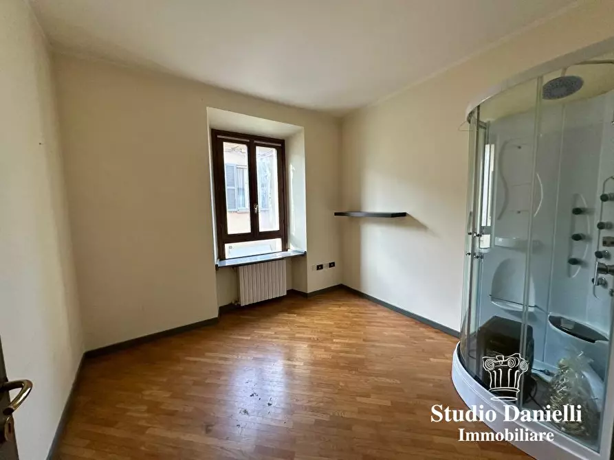 Immagine 10 di Ufficio in vendita  5 a Carate Brianza