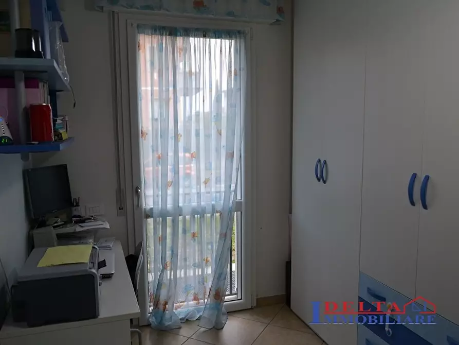 Immagine 8 di Casa semindipendente in vendita  a Rosignano Marittimo