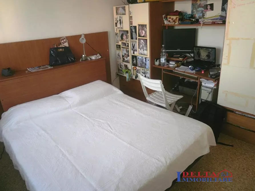 Immagine 8 di Appartamento in vendita  a Rosignano Marittimo