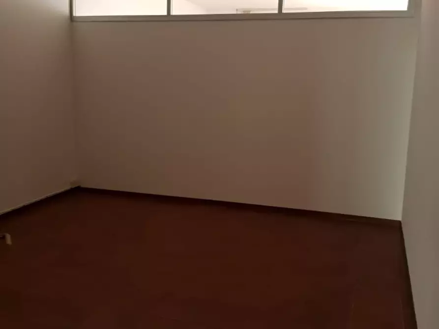 Immagine 3 di Ufficio in affitto  a Carpi