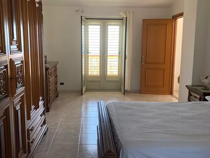 Immagine 9 di Capannone industriale in vendita  24 a San Pietro In Cariano