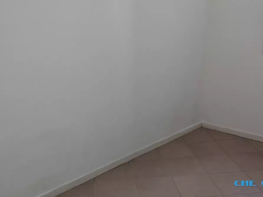 Immagine 9 di Villa in vendita  a Massarosa