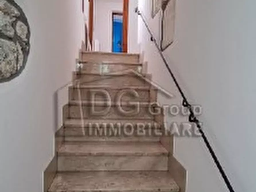 Immagine 8 di Casa indipendente in vendita  a Alcamo