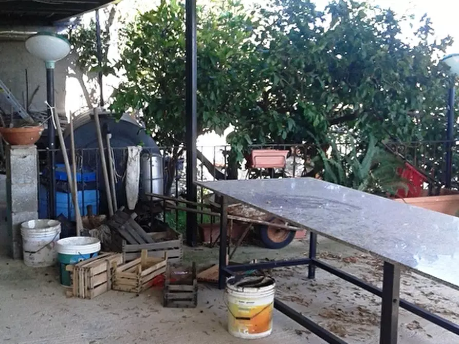 Immagine 10 di Terreno edificabile in vendita  a Messina