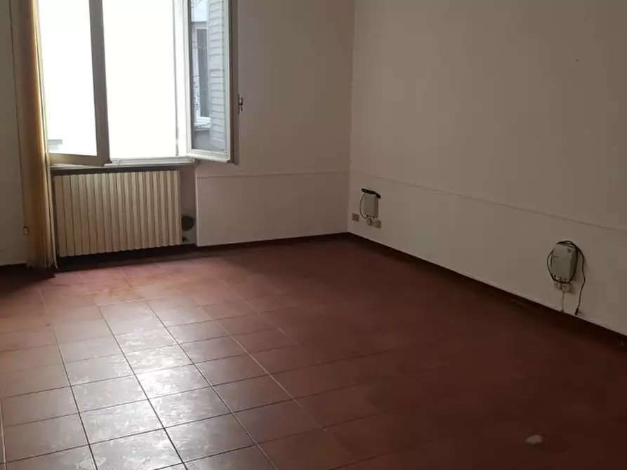 Immagine 4 di Ufficio in affitto  a Carpi
