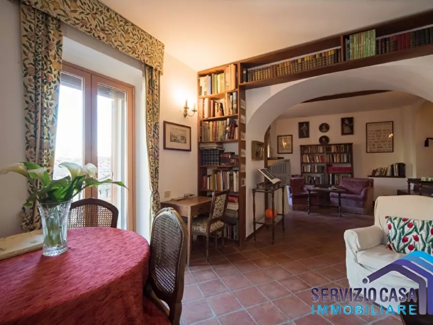 Immagine 7 di Casa indipendente in vendita  a Gallodoro