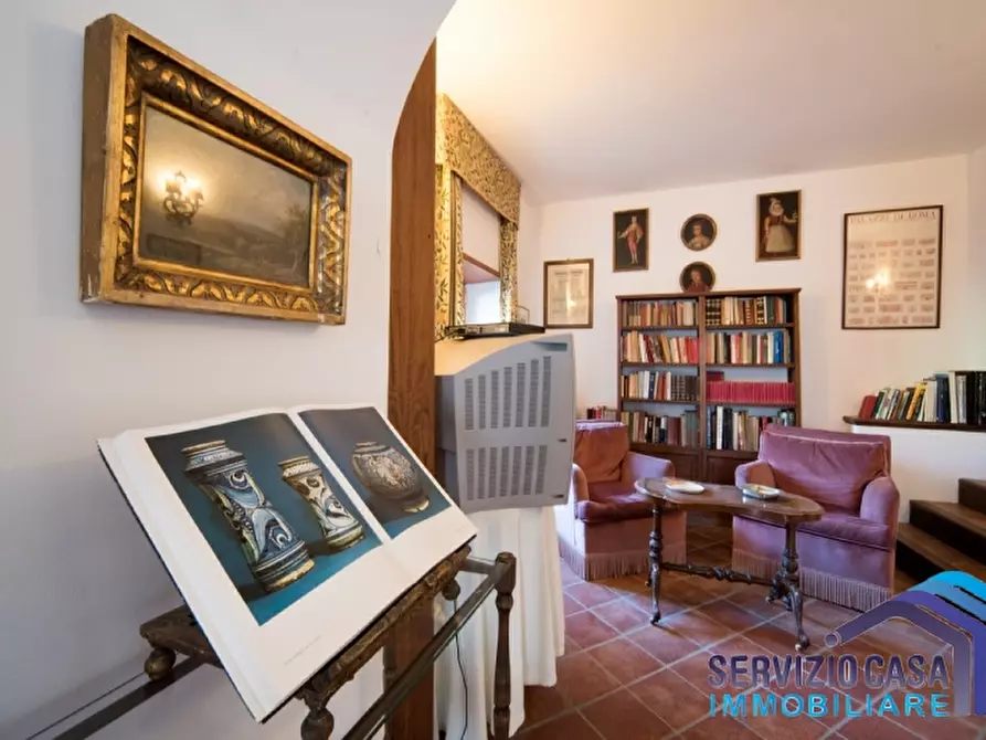 Immagine 8 di Casa indipendente in vendita  a Gallodoro