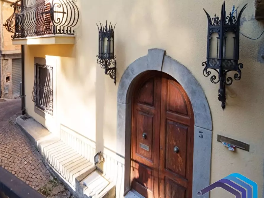 Immagine 6 di Casa indipendente in vendita  a Gallodoro