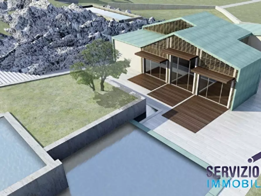 Immagine 10 di Rustico / casale in vendita  a Carlentini