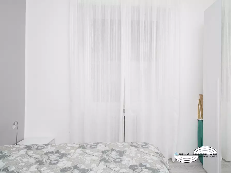 Immagine 8 di Appartamento in affitto  2 a Milano