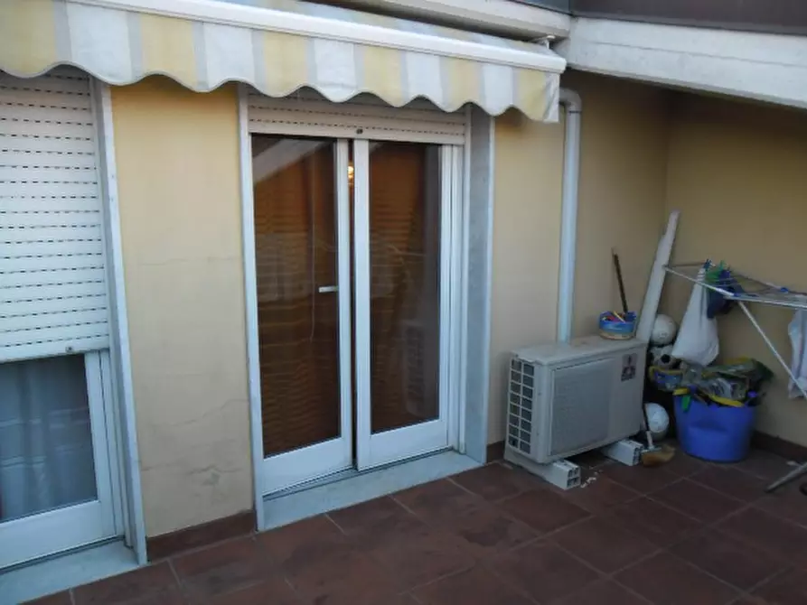 Immagine 9 di Appartamento in vendita  a Carrara