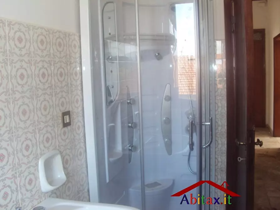 Immagine 4 di Appartamento in vendita  183 a Arezzo