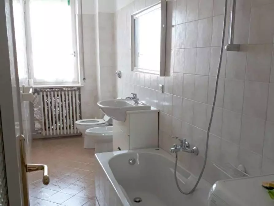 Immagine 7 di Appartamento in vendita  28 a Vigevano