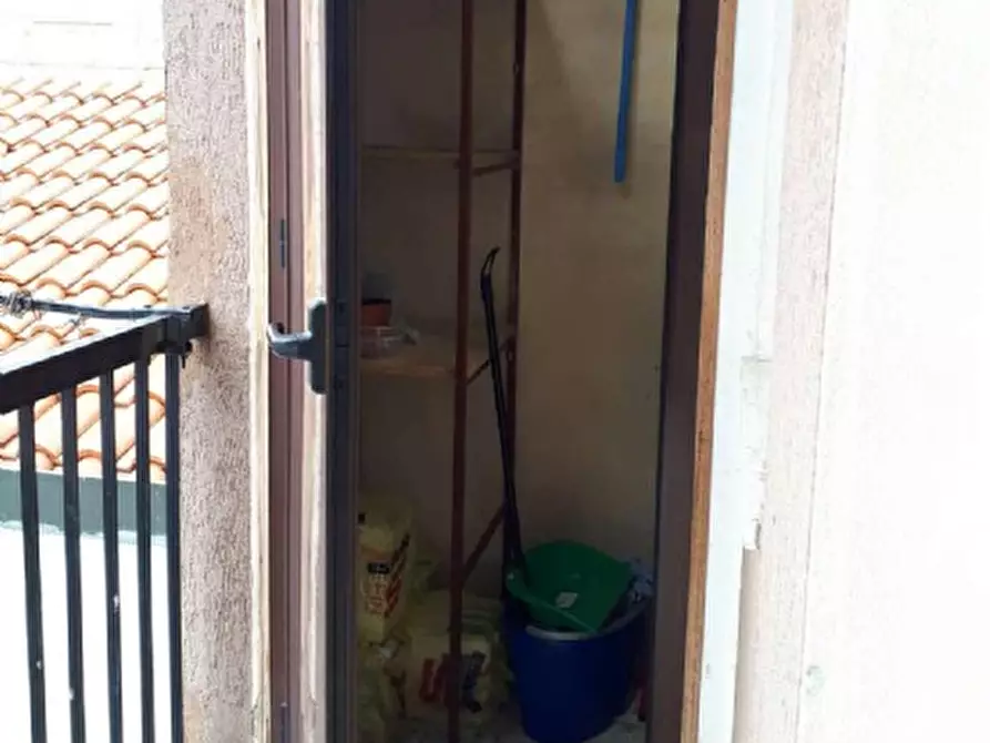 Immagine 8 di Appartamento in vendita  28 a Vigevano