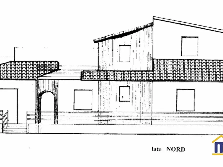 Immagine 7 di Terreno edificabile in vendita  a Pachino