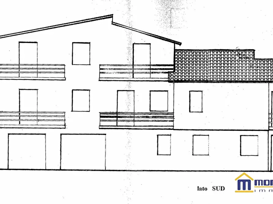 Immagine 8 di Terreno edificabile in vendita  a Pachino