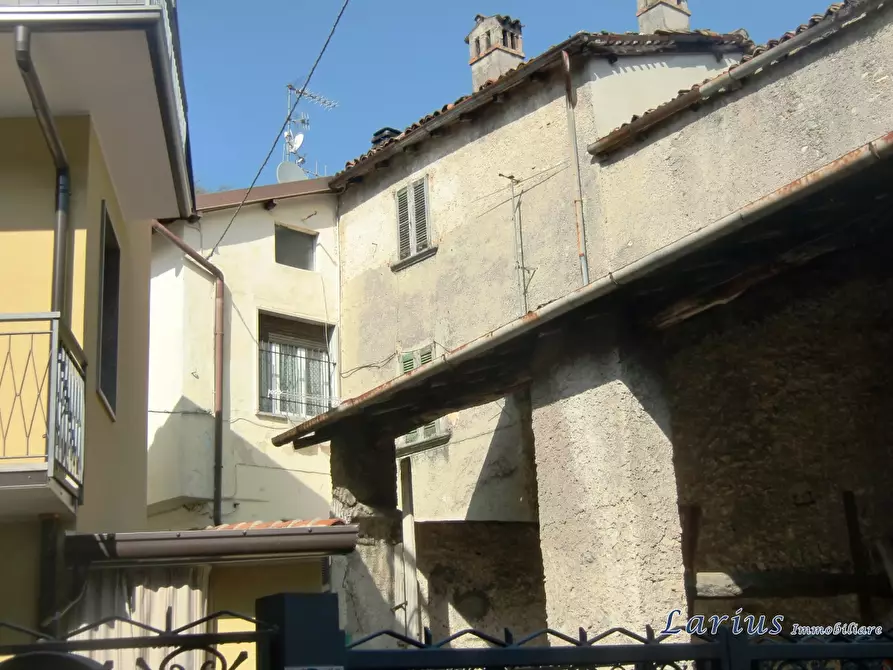 Immagine 4 di Casa indipendente in vendita  4 a Valbrona