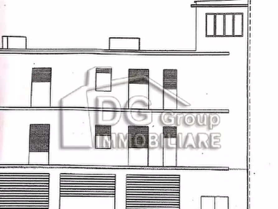 Immagine 4 di Casa indipendente in vendita  a Alcamo