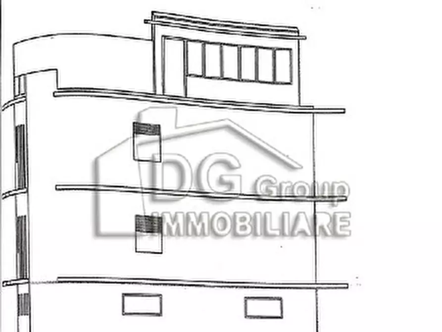 Immagine 5 di Casa indipendente in vendita  a Alcamo