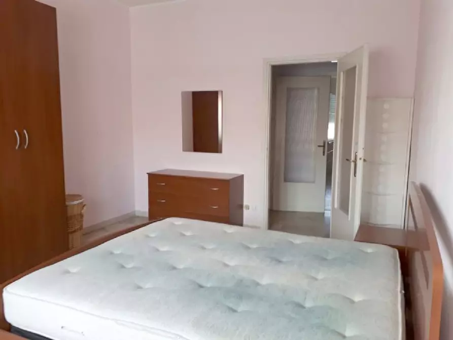 Immagine 5 di Appartamento in vendita  28 a Vigevano