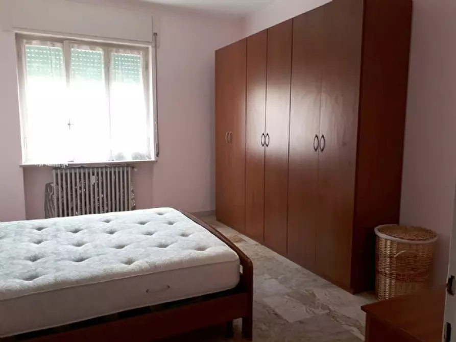 Immagine 6 di Appartamento in vendita  28 a Vigevano