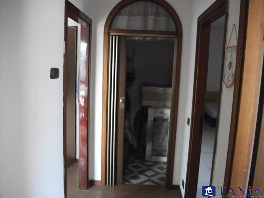 Immagine 9 di Attico in vendita  a Carrara