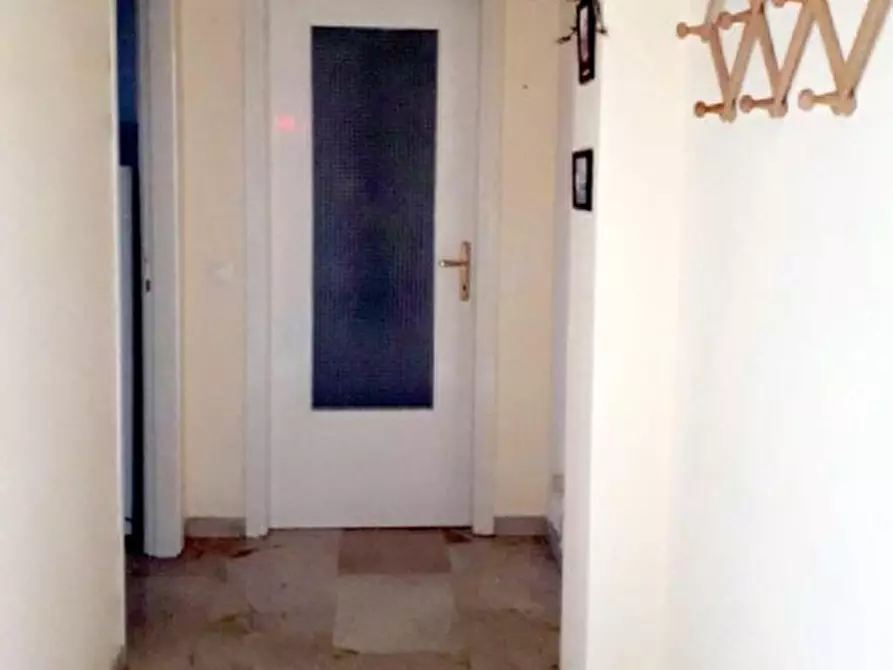 Immagine 10 di Appartamento in vendita  28 a Vigevano