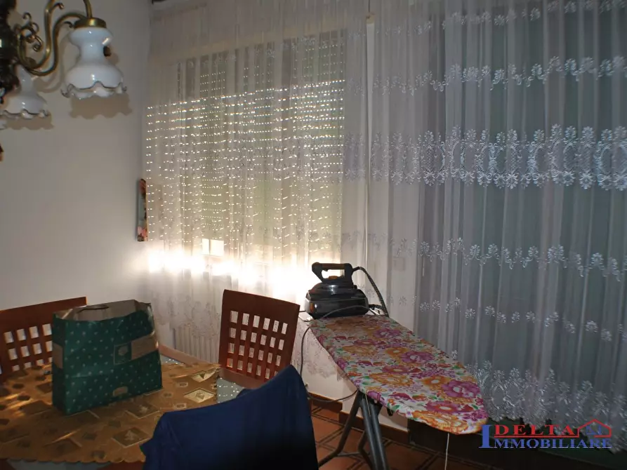 Immagine 6 di Villa in vendita  a Santa Luce