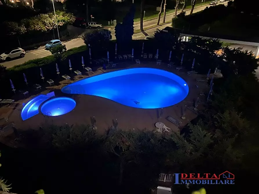 Immagine 10 di Appartamento in affitto  a Livorno