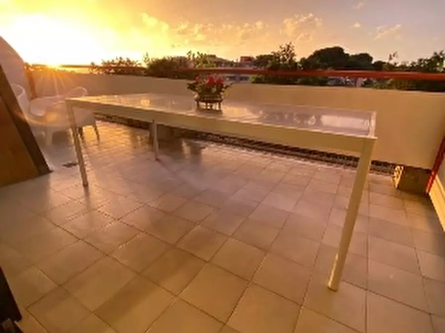 Immagine 2 di Appartamento in affitto  a Livorno