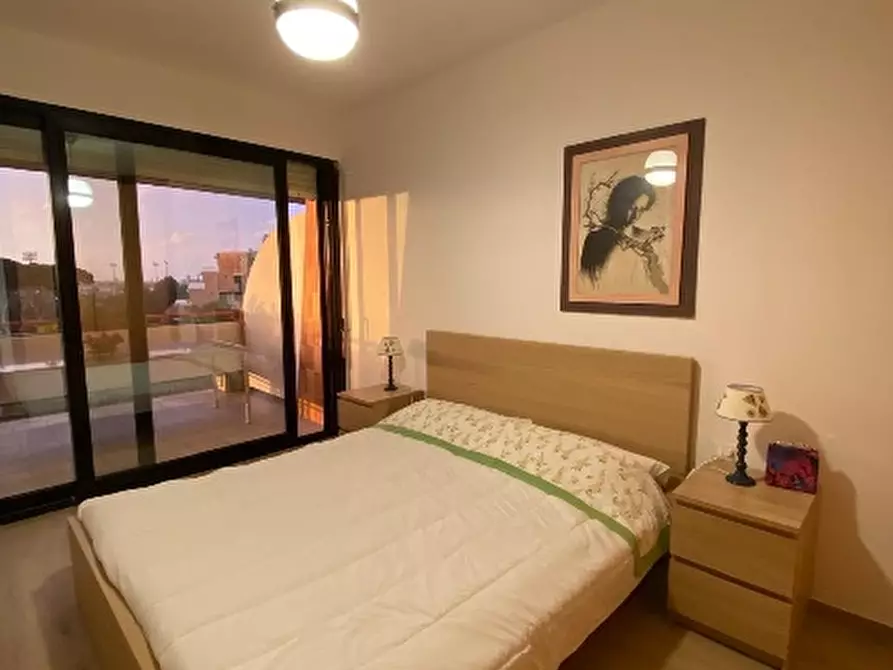 Immagine 7 di Appartamento in affitto  a Livorno