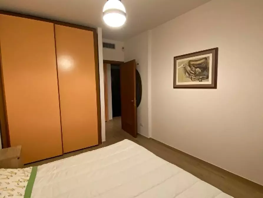 Immagine 8 di Appartamento in affitto  a Livorno