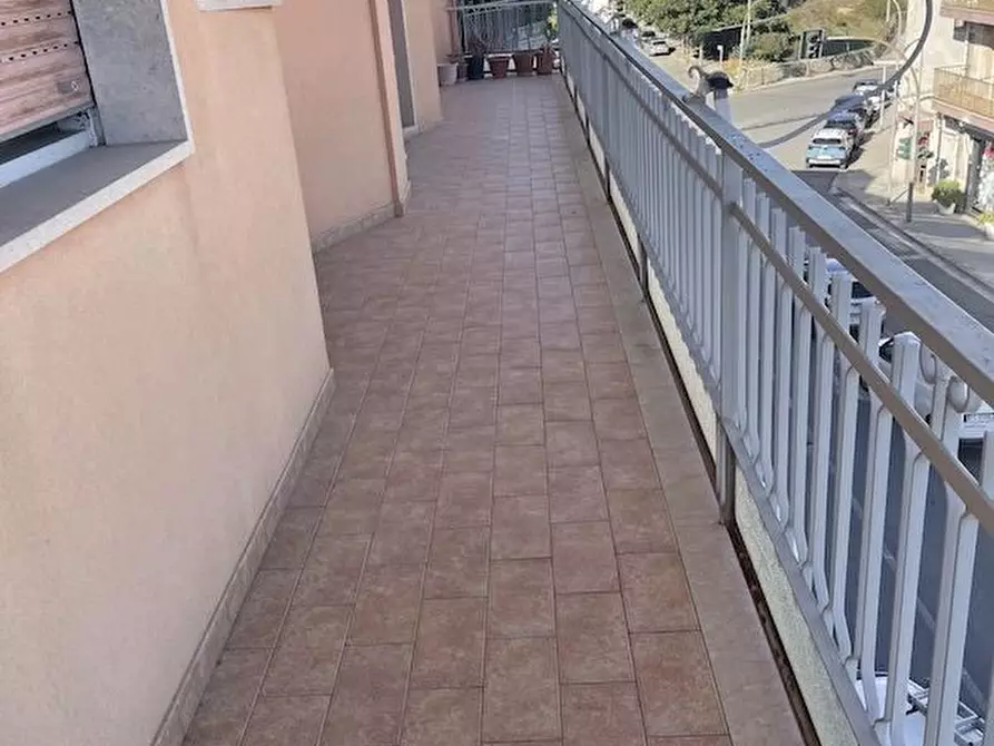 Immagine 3 di Appartamento in vendita  14 a Ragusa