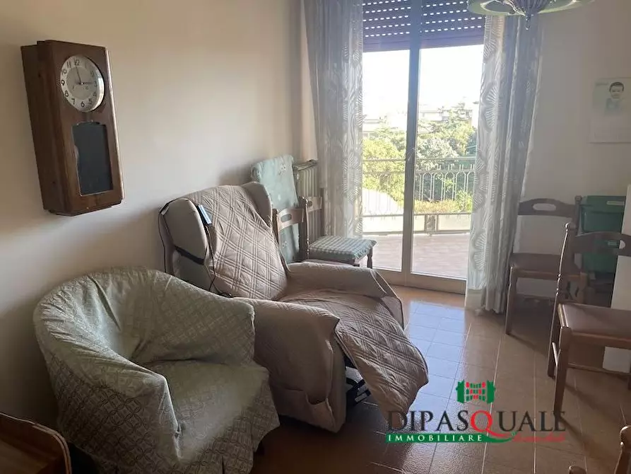 Immagine 10 di Appartamento in vendita  14 a Ragusa