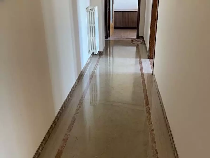 Immagine 5 di Appartamento in vendita  14 a Ragusa