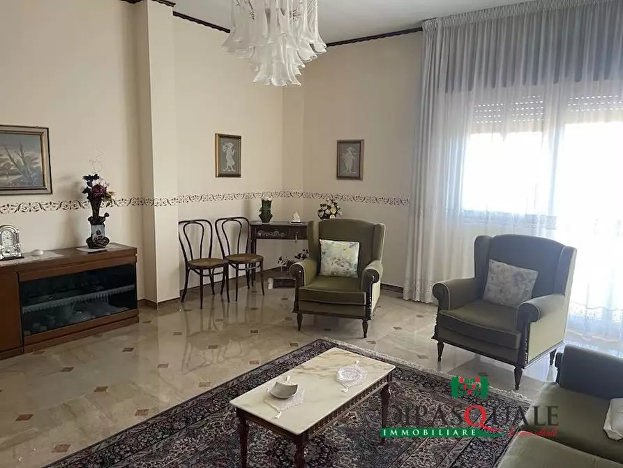 Immagine 6 di Appartamento in vendita  14 a Ragusa