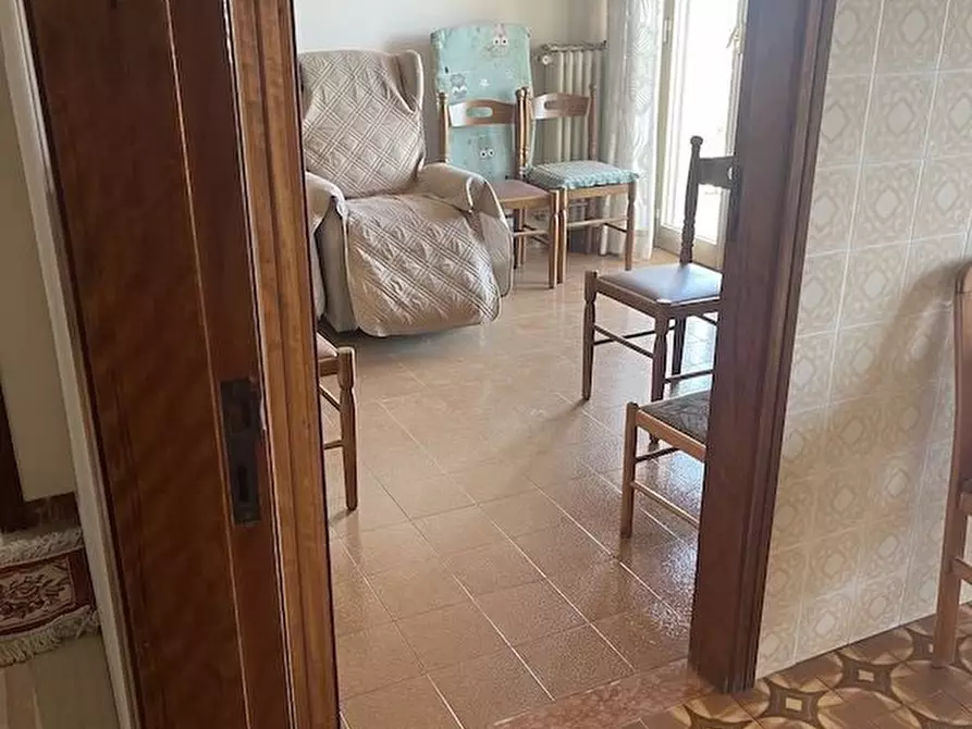 Immagine 7 di Appartamento in vendita  14 a Ragusa