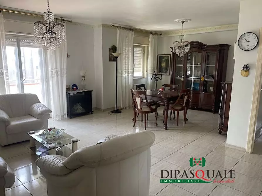 Immagine 2 di Appartamento in vendita  1 a Ragusa