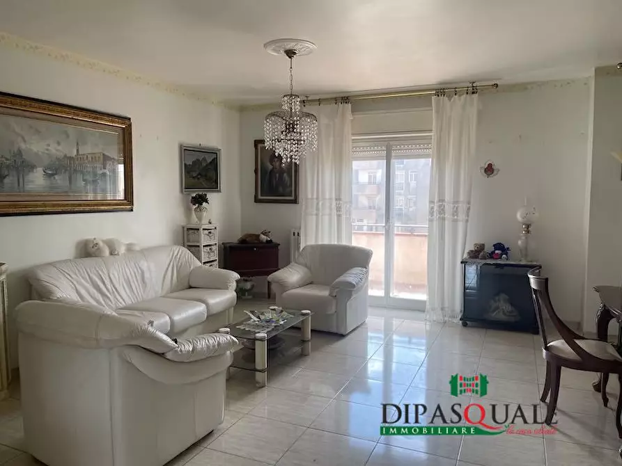 Immagine 1 di Appartamento in vendita  1 a Ragusa