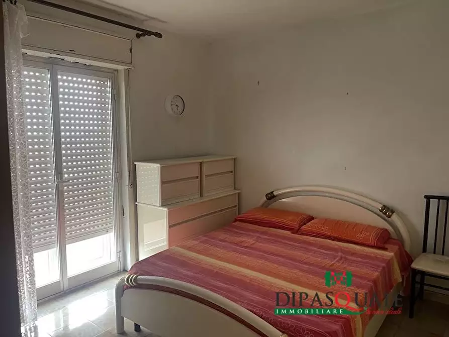 Immagine 5 di Appartamento in vendita  1 a Ragusa