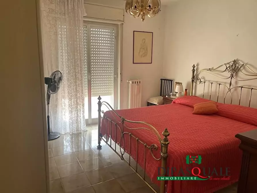 Immagine 6 di Appartamento in vendita  1 a Ragusa