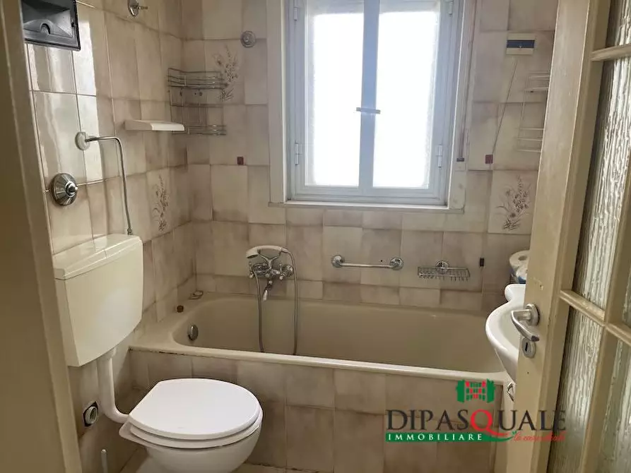 Immagine 7 di Appartamento in vendita  1 a Ragusa