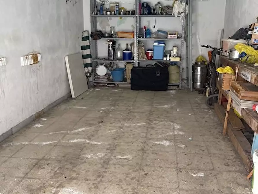 Immagine 9 di Appartamento in vendita  1 a Ragusa