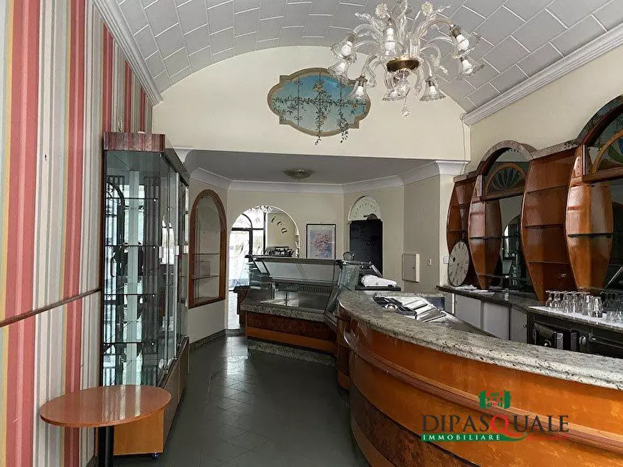 Immagine 3 di Ufficio in vendita  143 a Ragusa