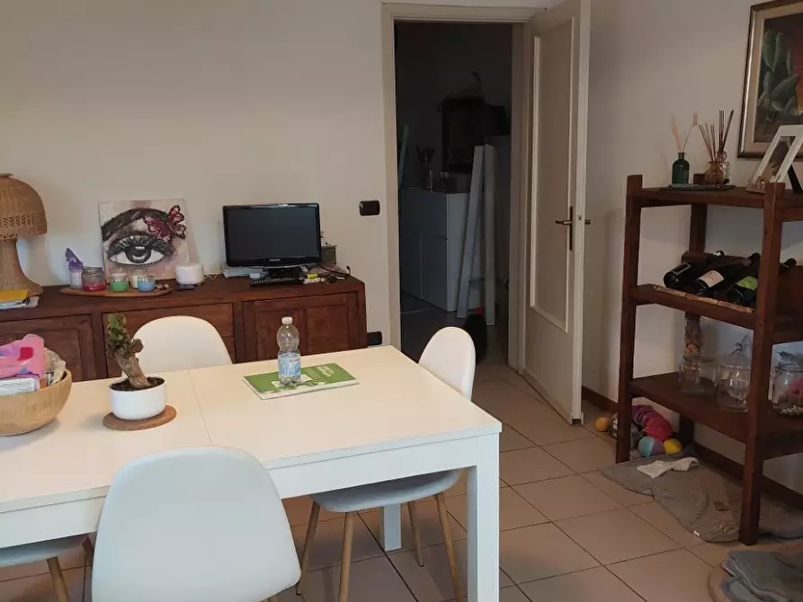 Immagine 8 di Appartamento in affitto  a Parma