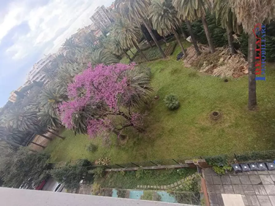 Immagine 4 di Appartamento in vendita  a Livorno