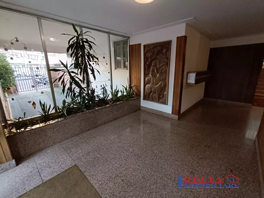 Immagine 5 di Appartamento in vendita  a Livorno