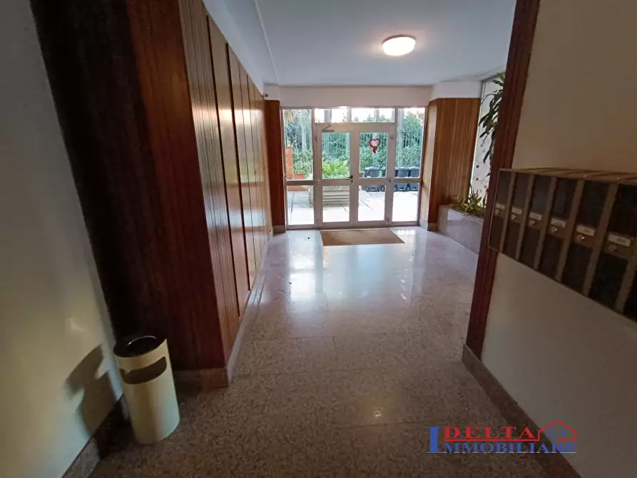 Immagine 7 di Appartamento in vendita  a Livorno